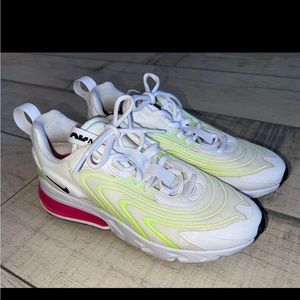 Air max 270 React 7.5